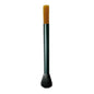 Coffee Bar Counter Cleaning Brush Coffee Grinder Semi-Automatic Coffee Machine Coffee Powder Soft Bristle Brush Coffee Tool