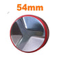 304 Stainless Steel Coffee Tamper 51MM/53MM/58MM Coffee Distributor Coffee Powder Hammer Customized Coffee Accessories